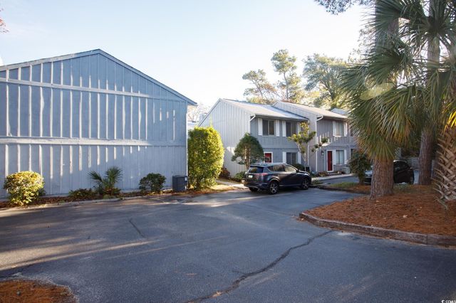 310 75th Ave N Apt 10, Myrtle Beach, SC 29572