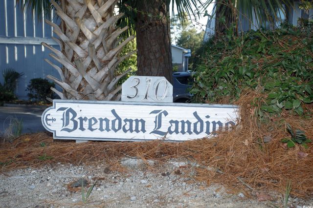 310 75th Ave N Apt 10, Myrtle Beach, SC 29572