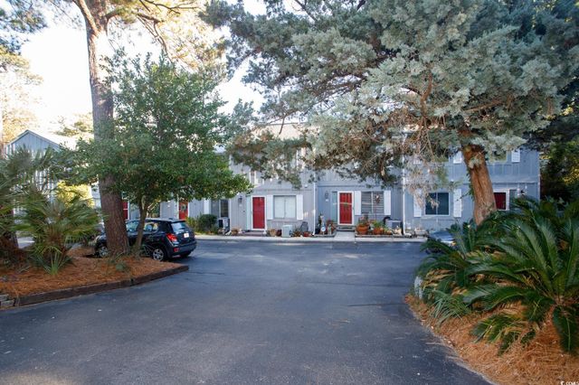 310 75th Ave N Apt 10, Myrtle Beach, SC 29572