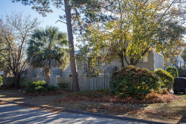 310 75th Ave N Apt 10, Myrtle Beach, SC 29572