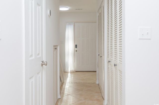 310 75th Ave N Apt 10, Myrtle Beach, SC 29572