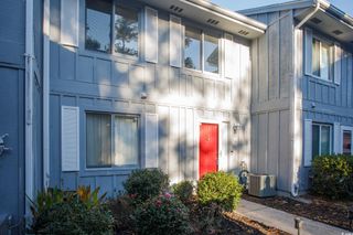 310 75th Ave N Apt 10, Myrtle Beach, SC 29572