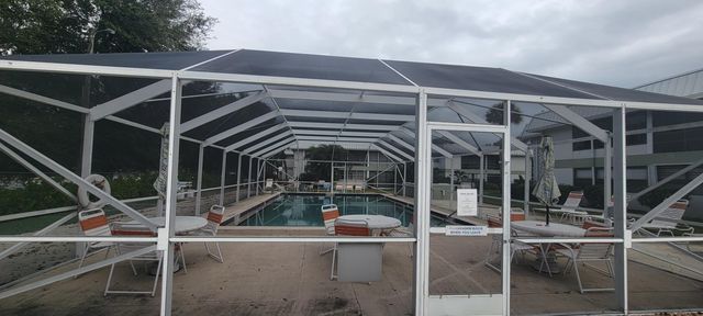 2302 Sunrise Boulevard 1-103, Fort Pierce, FL 34982