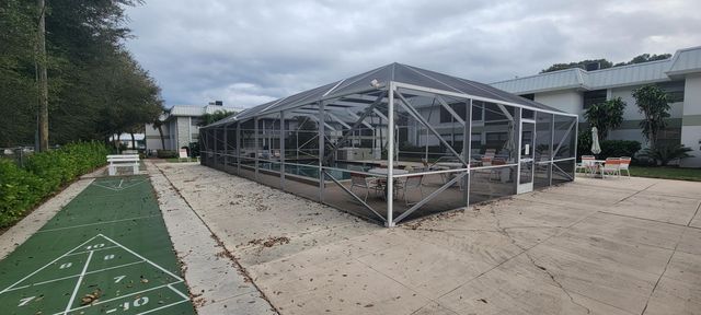 2302 Sunrise Boulevard 1-103, Fort Pierce, FL 34982