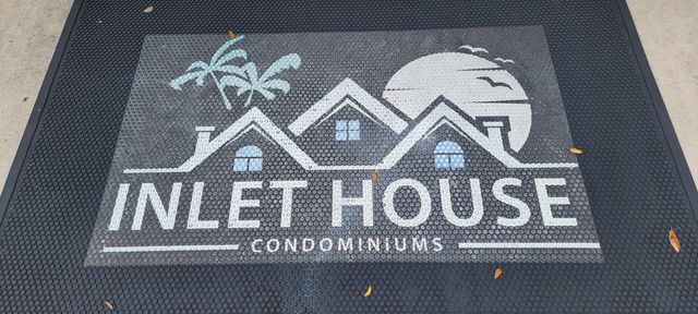 2302 Sunrise Boulevard 1-103, Fort Pierce, FL 34982