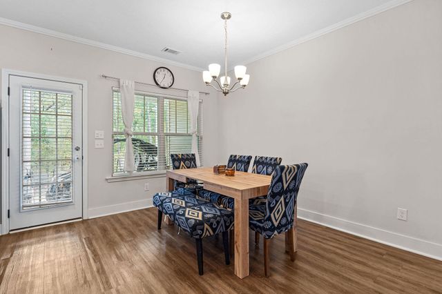 4653 Hunters Mill Ct Court, Hephzibah, GA 30815