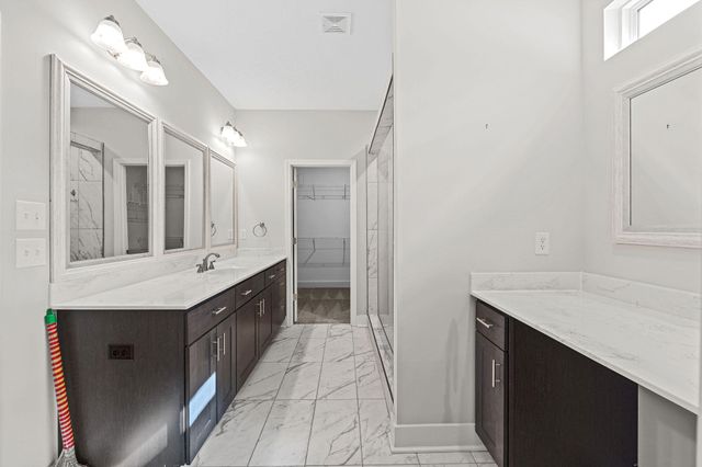 4653 Hunters Mill Ct Court, Hephzibah, GA 30815