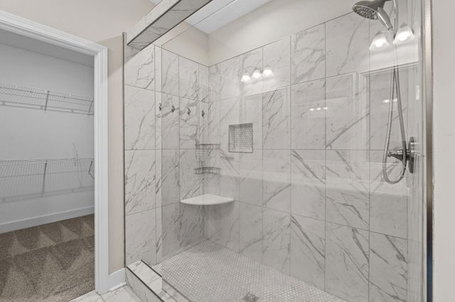 4653 Hunters Mill Ct Court, Hephzibah, GA 30815