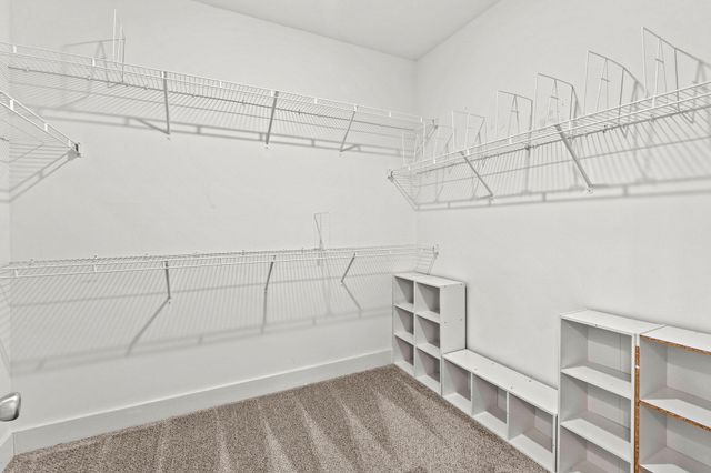 4653 Hunters Mill Ct Court, Hephzibah, GA 30815