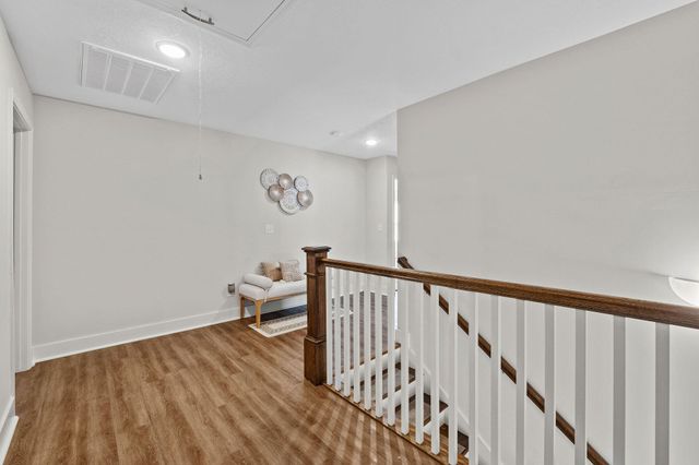 4653 Hunters Mill Ct Court, Hephzibah, GA 30815