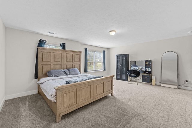 4653 Hunters Mill Ct Court, Hephzibah, GA 30815