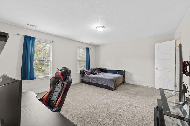 4653 Hunters Mill Ct Court, Hephzibah, GA 30815