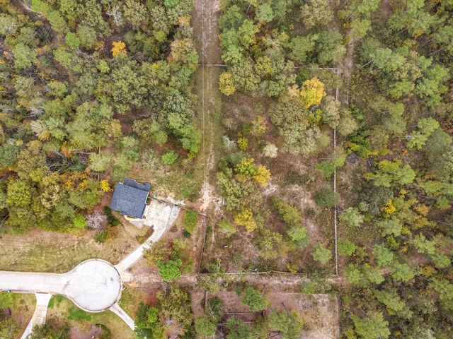 4653 Hunters Mill Ct Court, Hephzibah, GA 30815