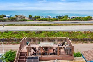 6550 Ponto Dr 110, Carlsbad, CA 92011