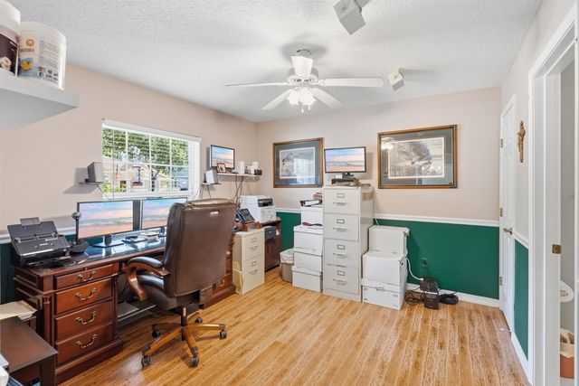 1081 Deer Chase Dr, St Augustine, FL 32086