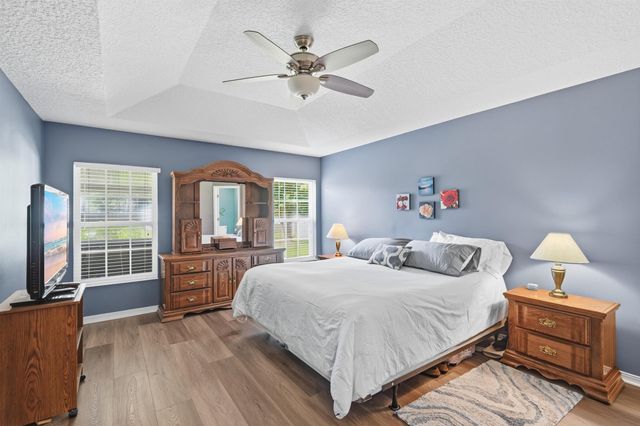 1081 Deer Chase Dr, St Augustine, FL 32086