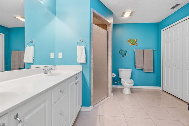 1081 Deer Chase Dr, St Augustine, FL 32086