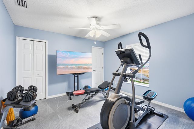 1081 Deer Chase Dr, St Augustine, FL 32086