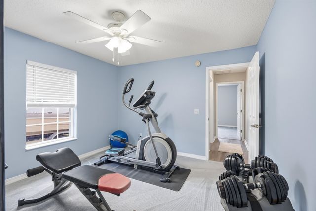 1081 Deer Chase Dr, St Augustine, FL 32086
