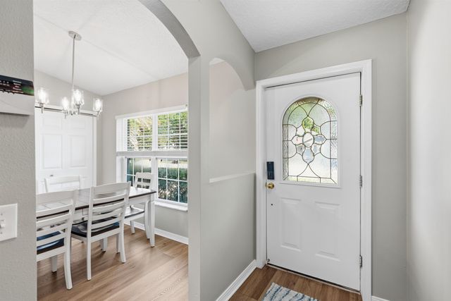 1081 Deer Chase Dr, St Augustine, FL 32086