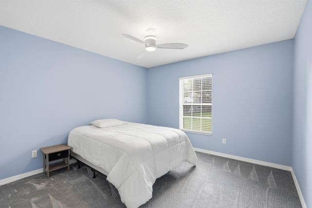 1081 Deer Chase Dr, St Augustine, FL 32086
