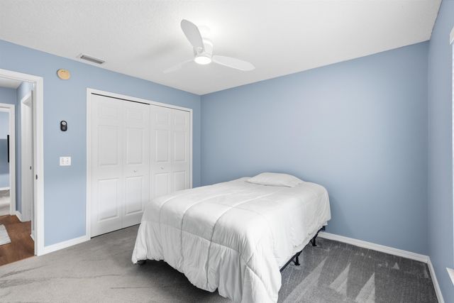 1081 Deer Chase Dr, St Augustine, FL 32086