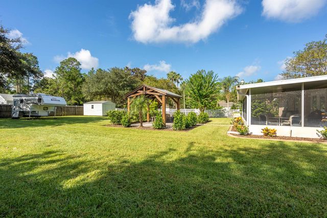 1081 Deer Chase Dr, St Augustine, FL 32086