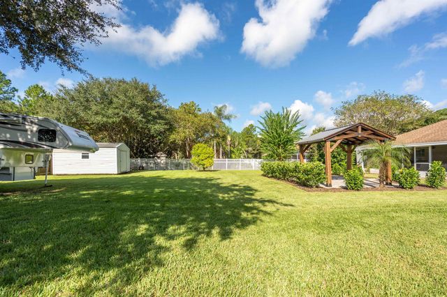 1081 Deer Chase Dr, St Augustine, FL 32086