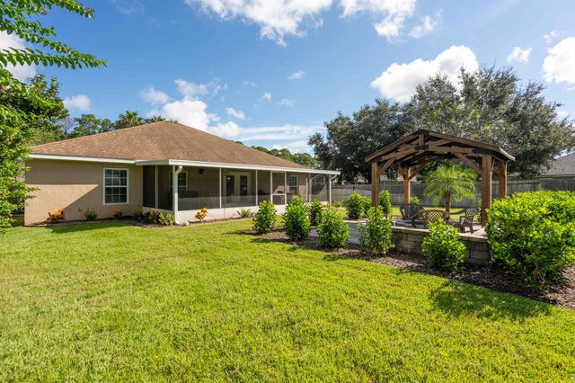 1081 Deer Chase Dr, St Augustine, FL 32086