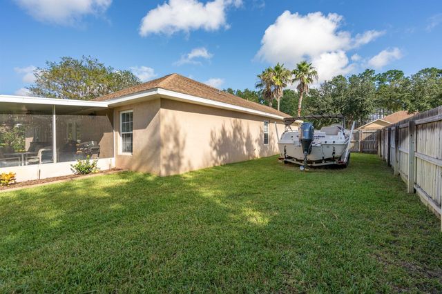 1081 Deer Chase Dr, St Augustine, FL 32086