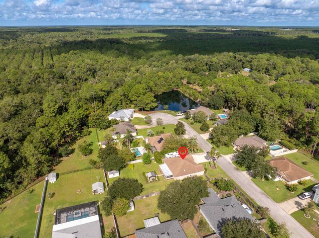 1081 Deer Chase Dr, St Augustine, FL 32086