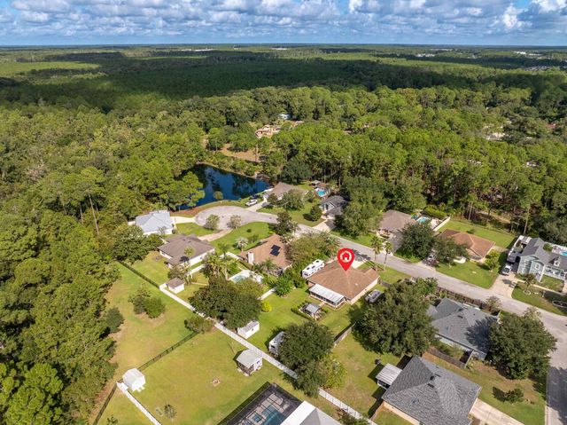 1081 Deer Chase Dr, St Augustine, FL 32086