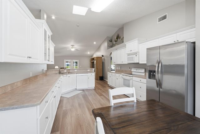 1081 Deer Chase Dr, St Augustine, FL 32086