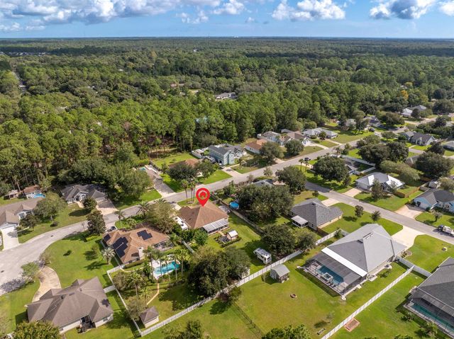 1081 Deer Chase Dr, St Augustine, FL 32086