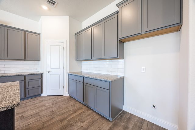 4037 Woodford Drive, Forney, TX 75126