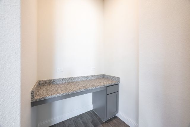 4037 Woodford Drive, Forney, TX 75126