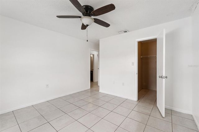 1048 BUCCANEER DRIVE, Lakeland, FL 33801