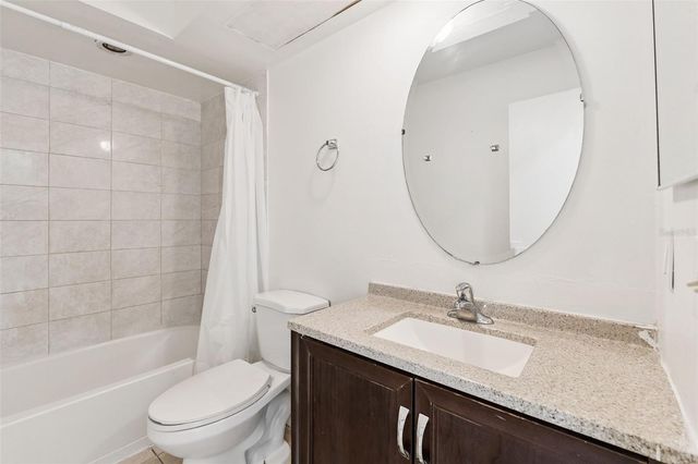 1048 BUCCANEER DRIVE, Lakeland, FL 33801