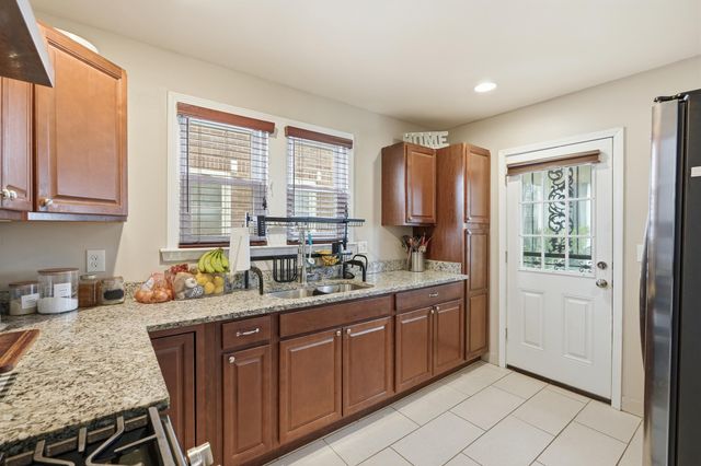 14837 Ashton Road, Detroit City, MI 48223