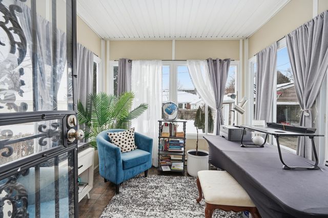 14837 Ashton Road, Detroit City, MI 48223