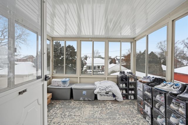 14837 Ashton Road, Detroit City, MI 48223