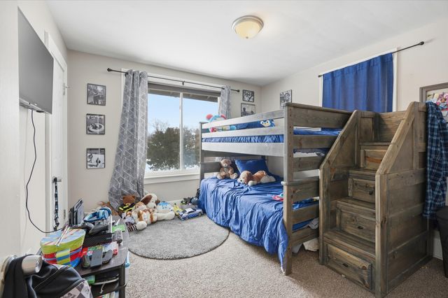 14837 Ashton Road, Detroit City, MI 48223