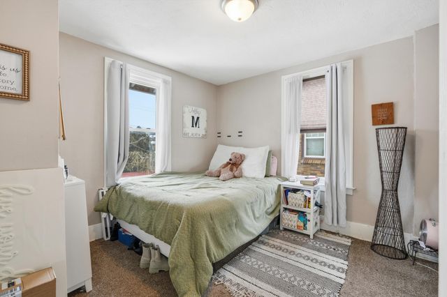 14837 Ashton Road, Detroit City, MI 48223