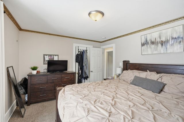 14837 Ashton Road, Detroit City, MI 48223