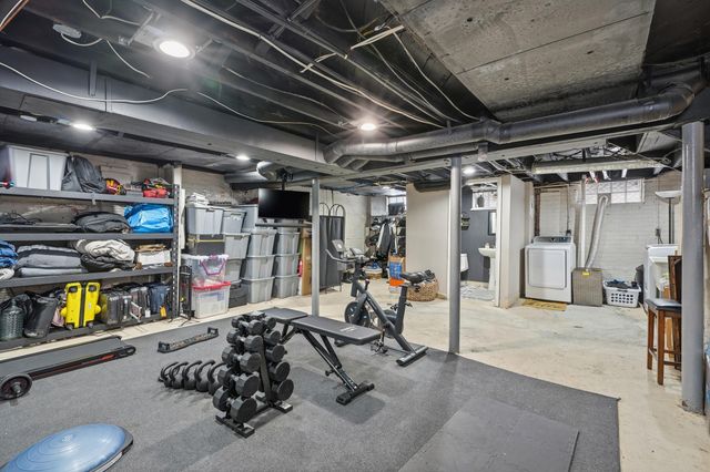 14837 Ashton Road, Detroit City, MI 48223