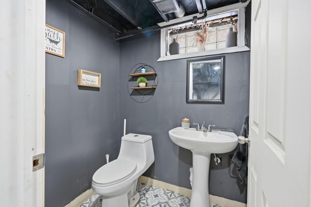 14837 Ashton Road, Detroit City, MI 48223