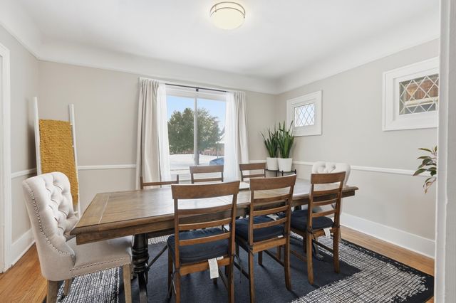 14837 Ashton Road, Detroit City, MI 48223