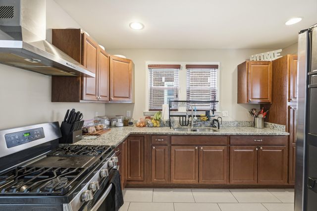 14837 Ashton Road, Detroit City, MI 48223