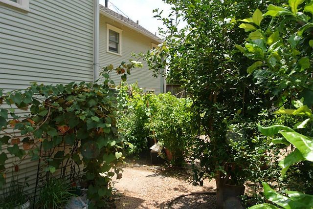 514 E 15th Street 2, Houston, TX 77008