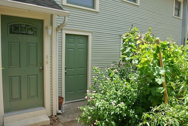 514 E 15th Street 2, Houston, TX 77008